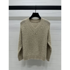 Brunello Cucinelli Sweaters